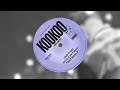 Mark Knight, Armand Van Helden - Don't Abuse It (Extended)