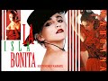 Madonna - la isla bonita - Extended Fabmix  1986