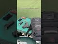 terimakasih bang ferdian 🙏😁 viral tas daypack tactical army altissimo dipakai artis