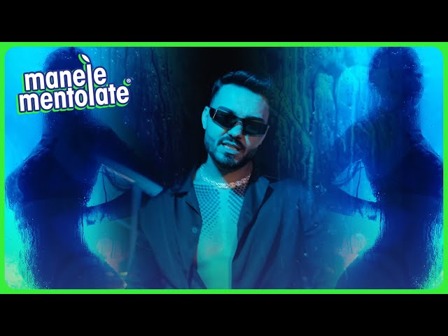 Mentolate Manele Mentolate Pentru Cei Mai Mentolati Oameni