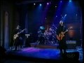 Todd Rundgren - I Hate My Frickin' ISP (Conan 6-21-00)