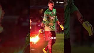 Muslera seni ario