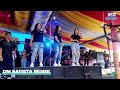 Sama Jahat nya | 3 Manis Manja | Om Rafista Musik Palembang | Musik dangdut.