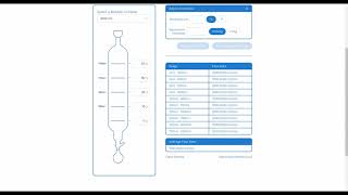 QUAD Calculator Demo