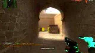 CSS Hack