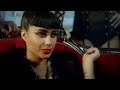 LMFAO Champagne Showers ft Natalia Kills