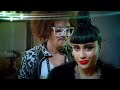 LMFAO Champagne Showers ft Natalia Kills