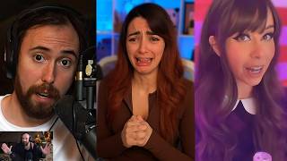 The Shoe0nHead Situation is Insane