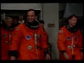 STS 76 Mission Highlights Resource Tape