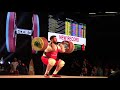 2017 anaheim talakhadze lasha 6 attempts