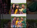 sourav joshi family funny version 😍😂🤣 funny roast souravjoshivlogs vlogs comedy