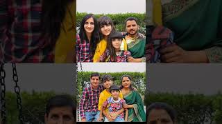 Sourav joshi family funny version 😍😂🤣 #funny #roast #souravjoshivlogs #vlogs #comedy