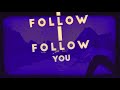 Vigiland, Helion, Mike Emilio, SUD - I Follow Rivers (LYRIC VIDEO)