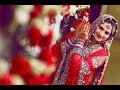 Chand jo tukro ( Wedding Mashup by Aijaz) Singer Kainat [HD]