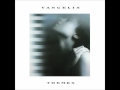 Vangelis - Wait for me