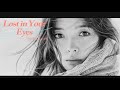 Music Magic - Lost in Your Eyes