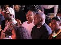 king saha comedy store uganda oct 2024