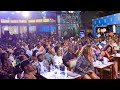 King Saha - Comedy Store Uganda Oct 2024