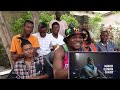 ibraah nimepona official video u0026 lyrics reaction