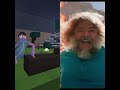 Minecraft movie trailer in Yeeps #yeeps #vr @YeepsVR_