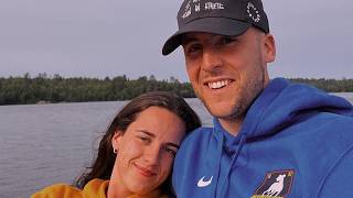 Expert Tells Us The Real Priority In Caitlin Clark And Her Boyfriend's Relationship