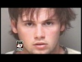 Jury Finds U. of Virginia Lacrosse Player Guilty