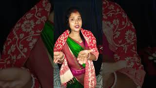 জানুয়ারির ১ তারিখে সবাই রেডি থেকো//#shirts #funny #youtube #trending