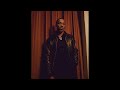 (FREE) Giveon Type Beat - 