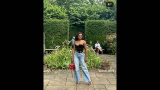 KHOSI TWALA ACHIEVEMENTS  IN LONDON 🔥 #khosi #youtubeshorts #shortsvideo #viral #trending #bbn #fyp