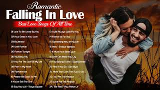 Love Song 2021_ALL TIME GREAT LOVE SONGS Romantic WESTlife Shayne WArd Backstreet BOYs MLTr