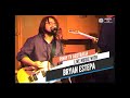 Music: BRYAN ESTEPA (Right Now)  I FilAus Artists I Filipino Australian TV