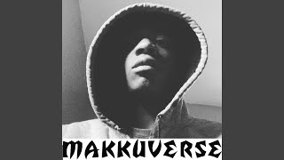 MAKKUVERSE 15