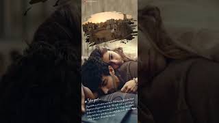 Shayad❤️Song Status video /Love Aaj Kal/ Kartik Aryaan Sara Ali Khan / Arijit Singh status video