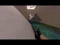 wr surf_benevolent by dawsonn 00 43.24