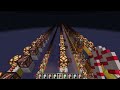 岡崎体育「merry merry christmas night」をマインクラフトの音符ブロックで演奏してみた minecraft 音ブロック noteblock 岡崎体育