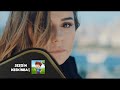 Merve Özbey - Yaramızda Kalsın (Official Video)