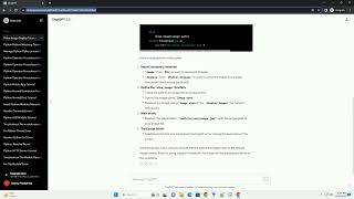 python pil show image