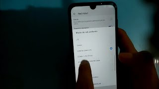 Forzar 4G LTE Only en todos los Huawei ¡Fácil y rápido! | NO ROOT