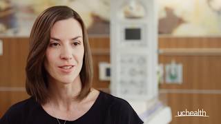 What can I do about morning sickness? | Ann Granadillo, MD, Obstetrics and Gynecology | UCHealth