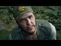 本日発売 1 【daysgone】崩壊した世界で生き抜け！デイズゴーン オープン ワールドのサバイバルアクション【ももこ】