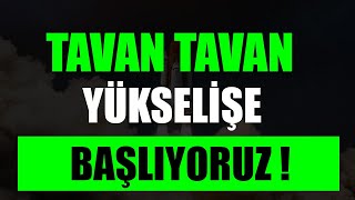 KÜÇÜK YATIRIMCIYI ZENGİN ETME OPERASYONU DEVAMKE! #BIST100 #BTCUSDT #SASA #TUPRS #YKBNK #THYAO HİSSE