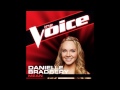 Danielle Bradbery: 