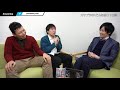 【祝】スマブラsp発売記念トーーク！ smashlogtv