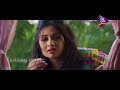 aarambha hela aditya u0026 bhumi nka love story romantic scene just mohabbat