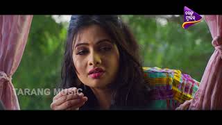 Aarambha Hela Aditya & Bhumi nka Love Story | Romantic Scene | Just Mohabbat