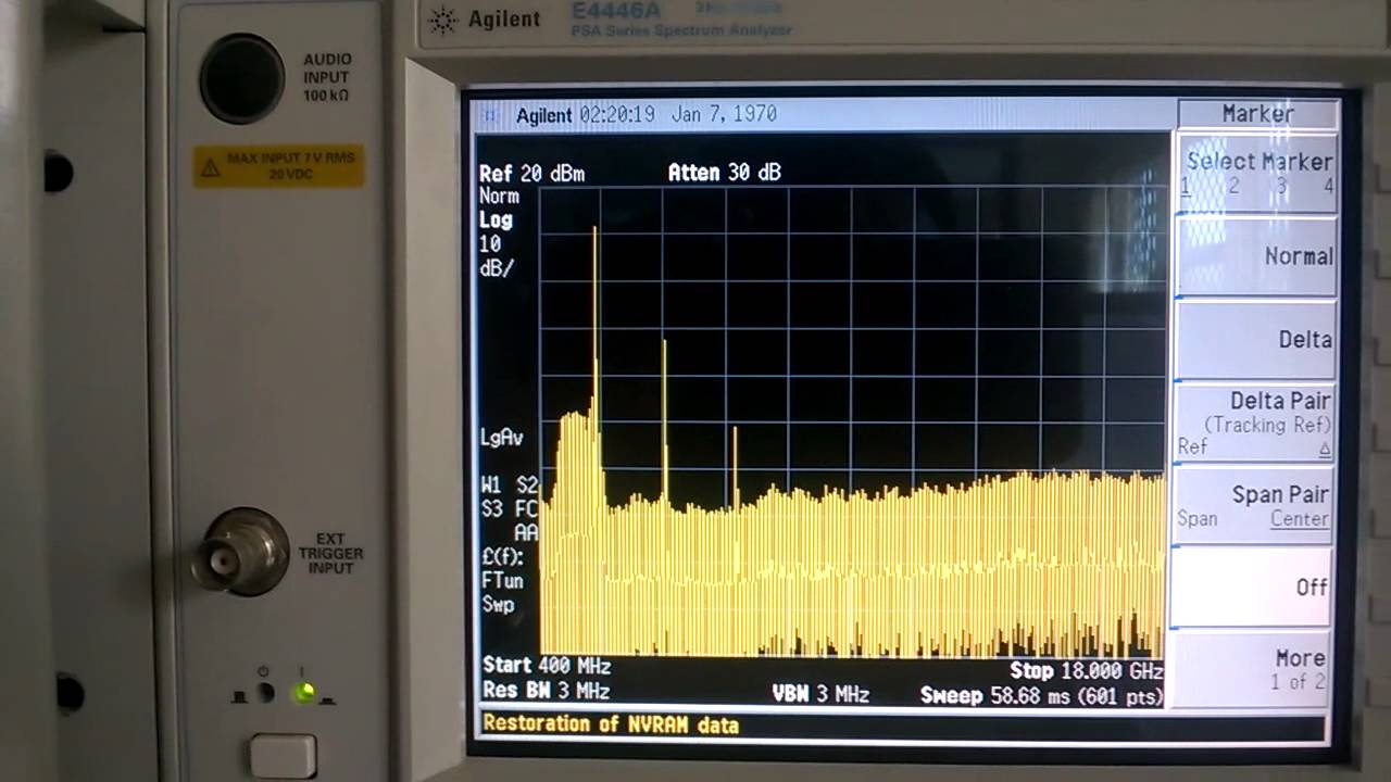 Wp 20140723 006 Youtube