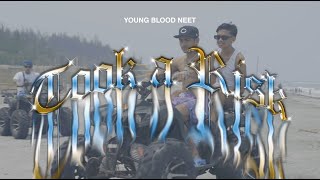 YB Neet - Took a risk (Official Music Video)
