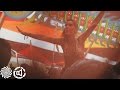 LOUD live @ Boom Festival 2016 - Full Set [HD]