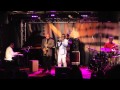 Roy Hargrove Quintet - Strasbourg St Denis / Soulful (14/07/2015)