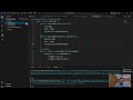 Polymorphism - Part 1 (Method Overloading) | OOP in Java | MSC VIT-AP